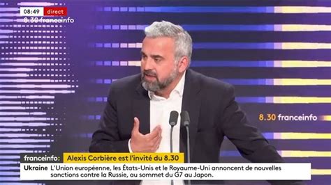 Alexis Corbière on Twitter 16 des Français déclarent ne pas manger à