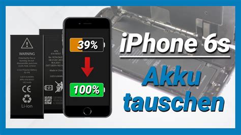 Apple Iphone Mini Batterie Tausch Edu Svet Gob Gt