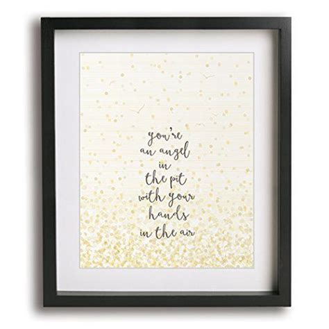 Wounded Third Eye Blind Inspired Song Lyric Art Print Lyric Prints