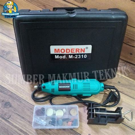 Jual Mesin Gurinda Gerinda Mini M2310 M 2310 Grinder Bor Drill Gantung