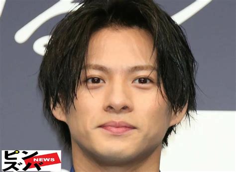 平野紫耀を“タブー”にしないジャニーズwestの「男気」中間淳太が見せた後輩愛＆グループ愛平野ボロ泣きの“男の絆”｜概要｜ニュース｜ピンズ