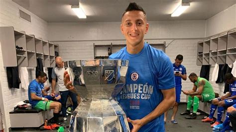 CRUZ AZUL Jugadores atropellan a joven en la Ciudad de México Hoy