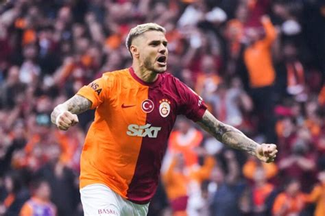 Galatasaray Vs Sivasspor Prediction Odds And Betting Tips 05052024