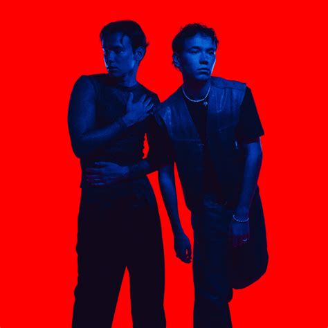 marcus martinus unforgettable lyrics genius lyrics