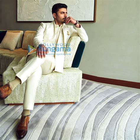 Fawad Khan, Filmography, Movies, Fawad Khan News, Videos, Songs, Images ...