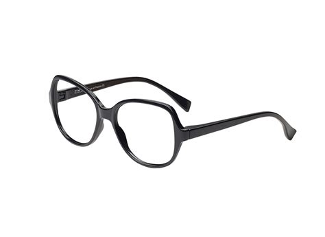 Alice Lunette Optique Femme De La Gamme Equo Fabrication Française