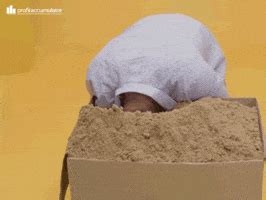 Pound Sand GIFs - Find & Share on GIPHY