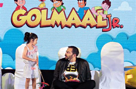 Golmaal Junior Song / Direct download links for hindi movie golmaal mp3 ...