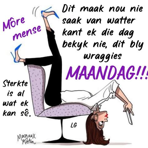 Pin By Lize Grobler On Afrikaans Funny Good Morning Quotes