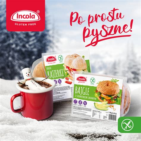 Produkty Bezglutenowe Sklep Z żywnością Bez Glutenu Dieta