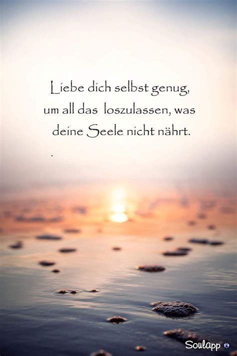 Pin by Liiti Diest on Sprüche German quotes True words Proverbs