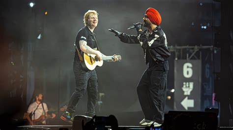 Experience the Magic: Coldplay Manila 2025 Concert Revealed!