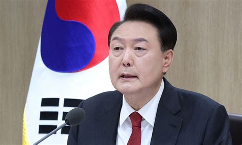 尹대통령 전 부처 경각심 갖고 물가 2대 조기 안착에 총력 세계일보