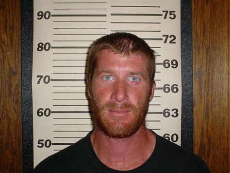 Nebraska Sex Offender Registry Trevor Michael Gray