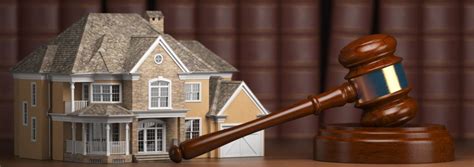 Calabasas Real Estate Litigation Attorney Alan J Carnegie Apc