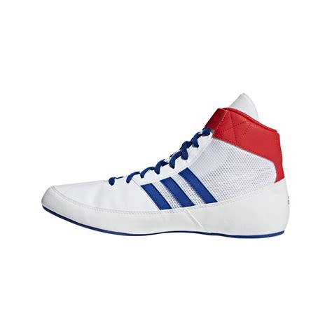 Buty Havoc Adidas