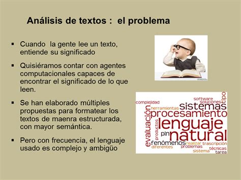 Que Es Un Analisis De Texto Ejemplo Ejemplo Sencillo