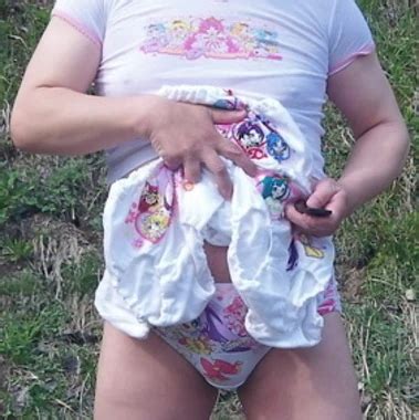 Anipan Ona Gay Masturbation Masturbation Porn XHamster