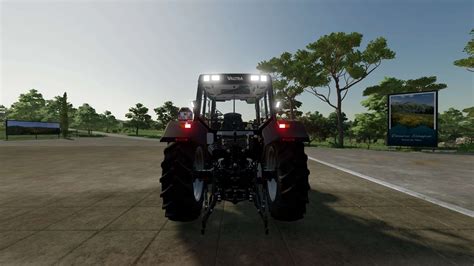 Valmet V Mod Landwirtschafts Simulator Mods Ls Mods