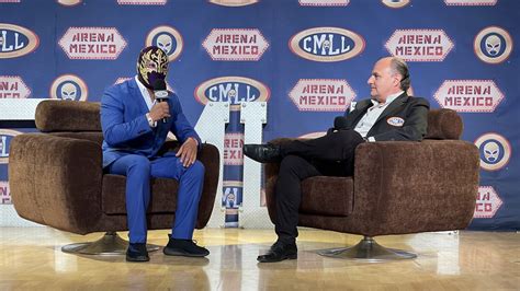 Lucha Libre Cmll On Twitter Cmllinforma Suicida Est Presente En