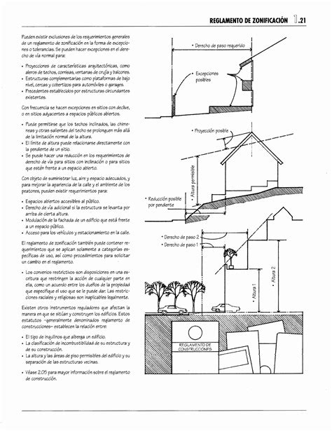 Ching Adams Guia De Construccion Ilustrada PDF