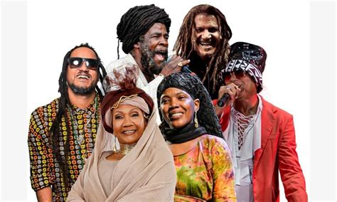 República do Reggae confirma duas novas atrações confira grade