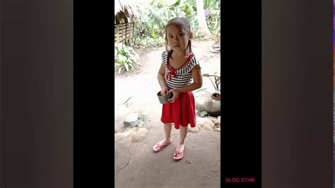 Trending Batang Vlogger Batang Mahilig Magalaga Ng Mga Hayop Youtube