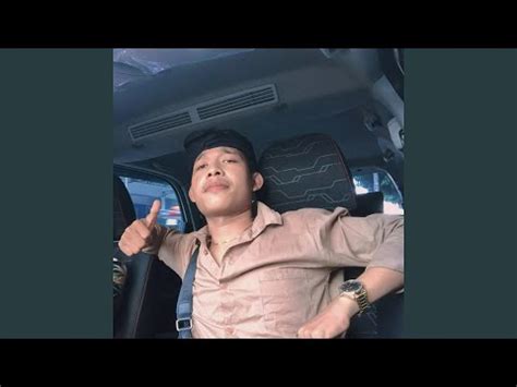 Hot Sexy Rusmina Dewi Bikini Pics