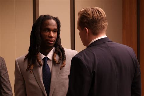 Douglas County Jury Acquits Man Of Attempted First Degree Murder In Connection With 2019