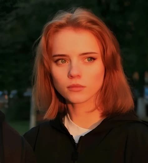 Тест-турнир Девочка твоей мечты (часть 15)