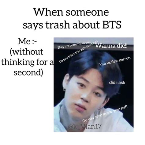 Meme Bts Funny Relatable Bts Funny Bts Memes Hilarious Funny Facts