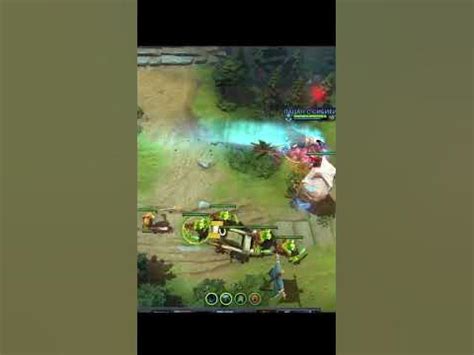 БАРА И ГУЛЯ ДОТА 2 ПРИКОЛЫ УГАРЫ ПОДПИВАСЫ #shorts #dota2 #memes # ...