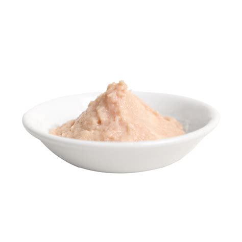 can crab weak naturally 3