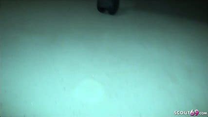 Two German Doctor Fuck Teen Nurse In Hospital And Creampie