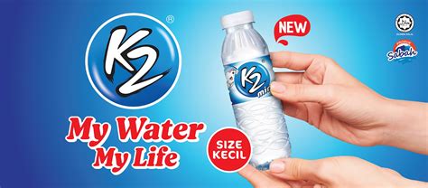 Life Water Industries Sdn Bhd Building A Successful Business From The