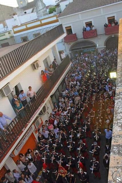 Provincia La Agrup Musical Cristo De La Bondad Abrir Un A O M S El