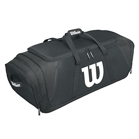 Best Catchers Bag In 2023 Walk With Comfort And Style