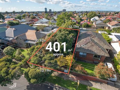 28 Vincent Street Coburg Vic 3058 Property Details