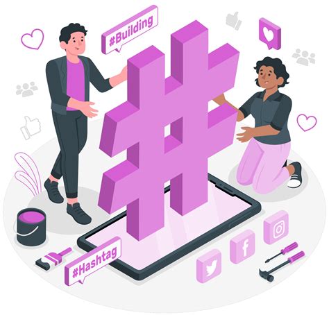 instagram reach  effective ways  boost