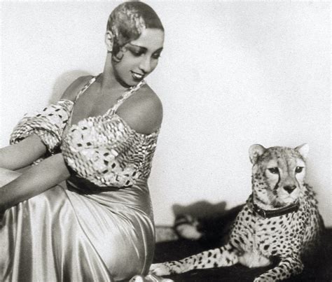 Josephine Baker Husbands