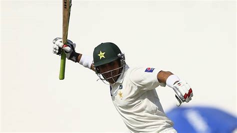 Misbah-ul-Haq’s fastest Test century: Is Test cricket killing T20s ...