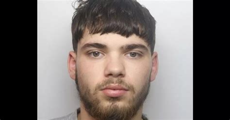 Police Appeal For Publics Help In Tracing Wanted Man Following Milton