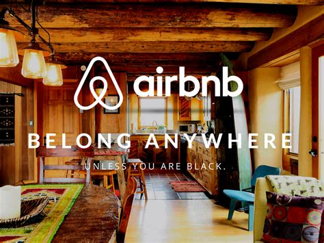 Có nhiều cách để làm giàu, đầu tư Airbnb là cách hiệu quả nhất hiện nay