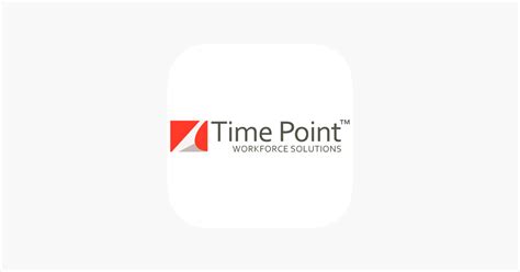 ‎TP-Tablet on the App Store
