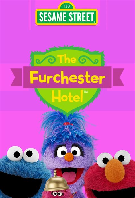 The Furchester Hotel - TheTVDB.com