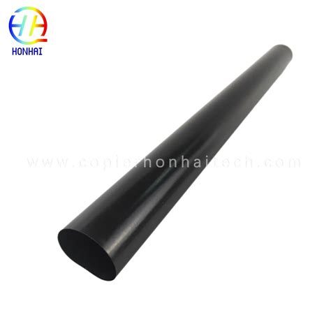 Fuser Film Sleeve For HP Laserjet PRO P1606DN M1536dnf RM1 7541 Film