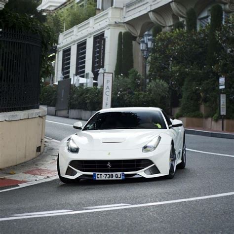 Pin By Gents Car Club On Ferrari Ferrari Ferrari F12 Car Club