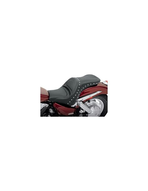 ASIENTO ESPECIAL EXPLORER SADDLEMEN SRC PARA HONDA VTX1300C Para As