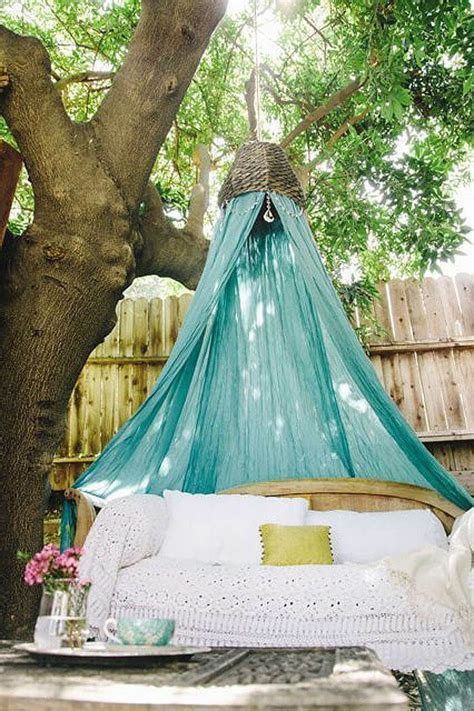 22 Easy DIY Sun Shade Ideas for your Backyard or Patio | Diy canopy ...