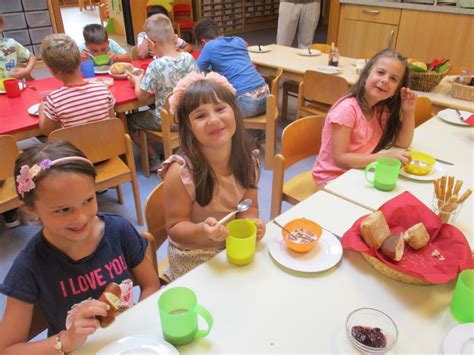 Bernachtung Unserer Vorschulkinder Kindertagesst Tte Taubenstra E